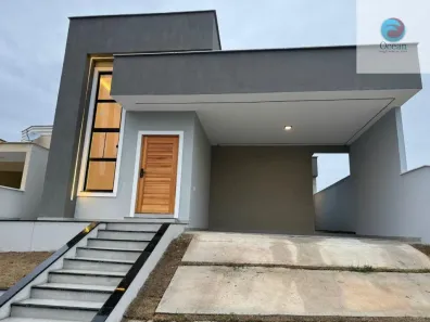 Casa com 3 Quartos à venda, 120m² no Pindobas, Maricá