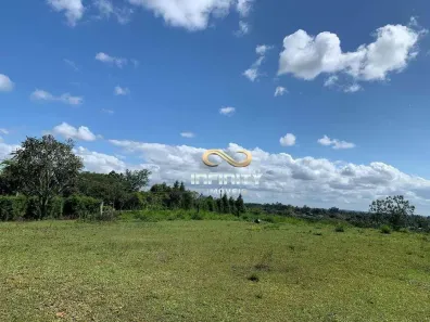 Fazenda/Sítio com 3 Quartos à venda, 100m² no Parque Itacolomi, Gravataí