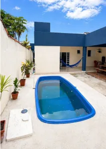 Casa com 3 Quartos à venda, 204m² no Jardim Britânia, Caraguatatuba