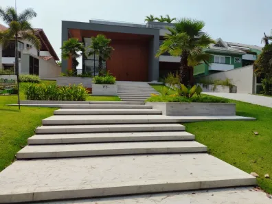 Casa com 5 Quartos à venda, 1400m² no Barra da Tijuca, Rio de Janeiro