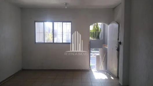 Prédio Comercial com 1 Quarto à venda, 160m² no Tatuapé, São Paulo