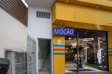 Ponto Comercial para alugar, 70m² no Helena Maria, Osasco