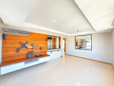 Apartamento com 2 Quartos à venda, 75m² no Petrópolis, Porto Alegre