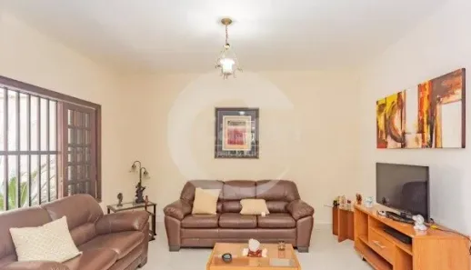 Sobrado com 3 Quartos à venda, 180m² no Ipiranga, São Paulo