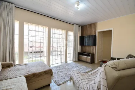 Casa com 3 Quartos à venda, 98m² no Centro, Florianópolis