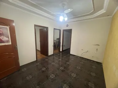 Casa com 3 Quartos à venda, 175m² no Santa Terezinha, Piracicaba