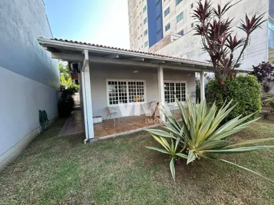 Casa com 2 Quartos à venda, 270m² no Vila Operária, Itajaí