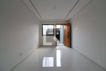 Casa com 2 Quartos à venda, 85m² no Vila Nhocune, São Paulo