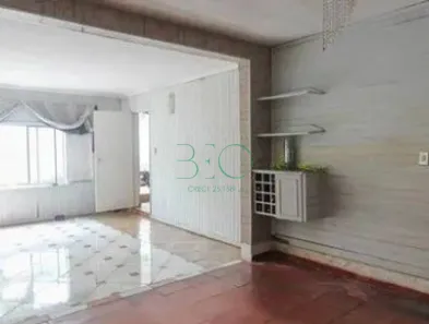 Casa de Condomínio com 3 Quartos à venda, 160m² no Jardim Nove de Julho, São Paulo
