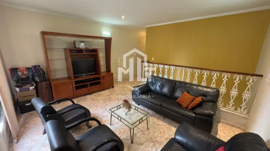 Casa com 3 Quartos à venda, 204m² no Tijuca, Rio de Janeiro