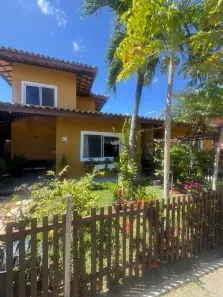 Casa de Condomínio com 3 Quartos à venda, 189m² no Centro, Lauro de Freitas