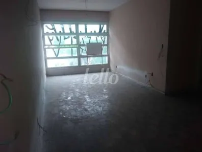 Apartamento com 3 Quartos à venda, 112m² no Paraíso, São Paulo