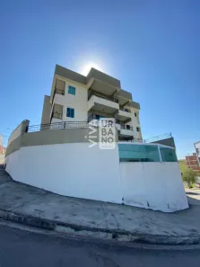 Apartamento com 3 Quartos para alugar, 160m² no Jardim Amália, Volta Redonda
