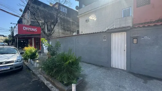 Casa com 3 Quartos à venda, 100m² no Vila São Luís, Duque de Caxias