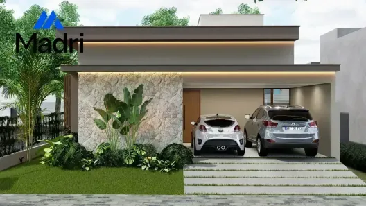 Casa com 3 Quartos à venda, 170m² no Socopo, Teresina