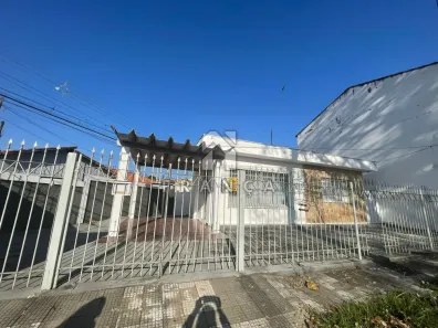 Casa com 2 Quartos à venda, 88m² no São João, Jacareí