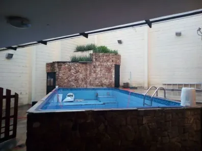 Casa com 4 Quartos à venda, 468m² no Portuguesa, Rio de Janeiro