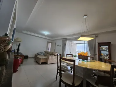 Apartamento com 3 Quartos à venda, 132m² no Parque Campolim, Sorocaba