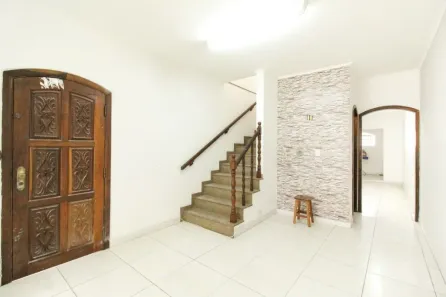 Sobrado com 3 Quartos à venda, 295m² no Nossa Senhora do Ó, São Paulo