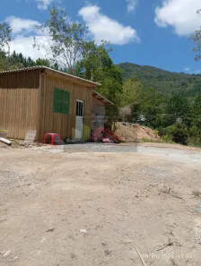 Lote/Terreno à venda, 1200m² no Ratones, Florianópolis