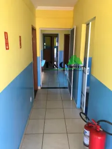 Ponto Comercial à venda, 238m² no Parque Bom Retiro, Paulínia