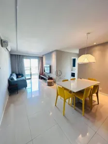 Apartamento com 2 Quartos à venda, 95m² no Braga, Cabo Frio