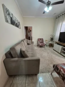 Casa com 2 Quartos à venda, 100m² no Jardim Catanduva, São Paulo