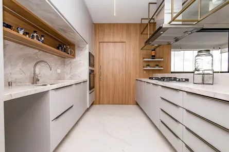 Apartamento com 2 Quartos à venda, 113m² no Água Verde, Curitiba