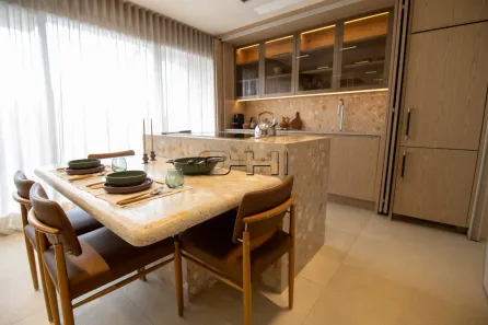 Apartamento com 1 Quarto à venda, 83m² no Jardim Paulista, São Paulo