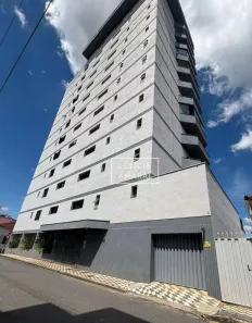 Apartamento com 3 Quartos à venda, 228m² no Centro, Pouso Alegre