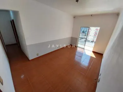 Apartamento com 2 Quartos à venda, 65m² no Méier, Rio de Janeiro