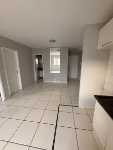 Apartamento com 2 Quartos à venda, 54m² no Jardim Imperial, Atibaia