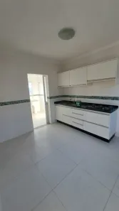 Apartamento com 3 Quartos para alugar, 70m² no Jardim Morada do Sol, Indaiatuba