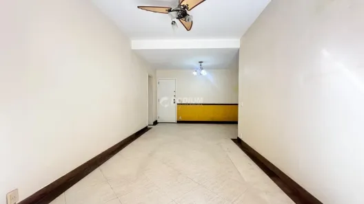 Apartamento com 2 Quartos à venda, 94m² no Barra da Tijuca, Rio de Janeiro
