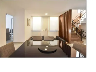 Casa com 4 Quartos à venda, 273m² no Brooklin Paulista, São Paulo