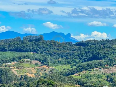 Fazenda/Sítio com 9 Quartos à venda, 27000m² no , Domingos Martins