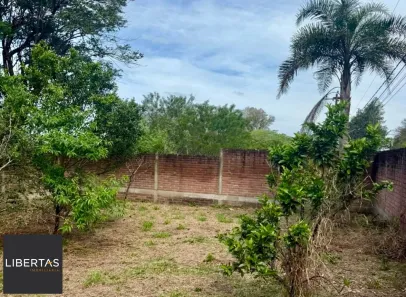 Lote/Terreno à venda, 480m² no Ipiranga I (Ipiranga), Gravataí