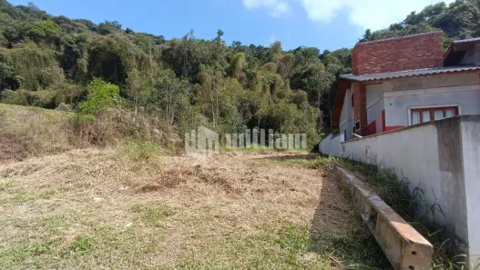 Lote/Terreno à venda, 514m² no Souza Cruz, Brusque