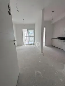 Apartamento com 2 Quartos à venda, 68m² no Alto da Mooca, São Paulo