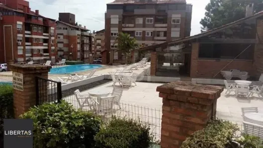 Apartamento com 3 Quartos à venda, 69m² no Cavalhada, Porto Alegre