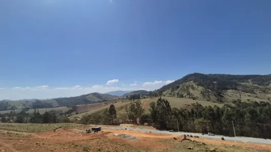 Lote/Terreno à venda, 1000m² no , Piracaia
