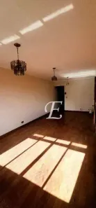 Sobrado com 3 Quartos à venda, 168m² no Casa Verde Alta, São Paulo