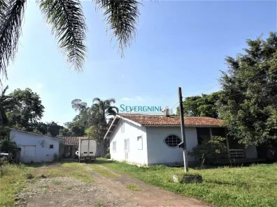 Fazenda/Sítio com 3 Quartos à venda, 400m² no Neópolis, Gravataí