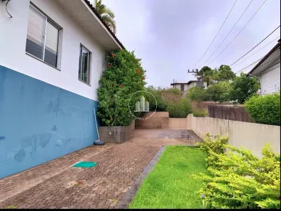 à venda, 804m² no Centro, São José