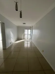 Apartamento com 2 Quartos à venda, 70m² no Itapuã, Vila Velha