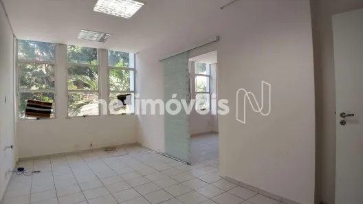 Sala Comercial para alugar, 45m² no Bela Vista, São Paulo
