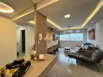 Apartamento com 2 Quartos à venda, 86m² no Tramandaí, Tramandaí