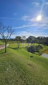 Lote/Terreno à venda, 1005m² no Parque Residencial Jequitibá, Jacareí