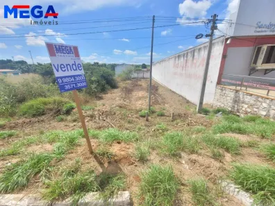 Lote/Terreno à venda, 480m² no Centro, Barbalha