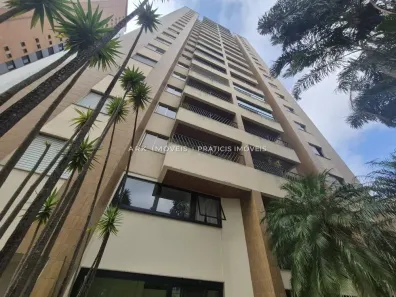 Apartamento com 2 Quartos à venda, 72m² no Vila Mariana, São Paulo